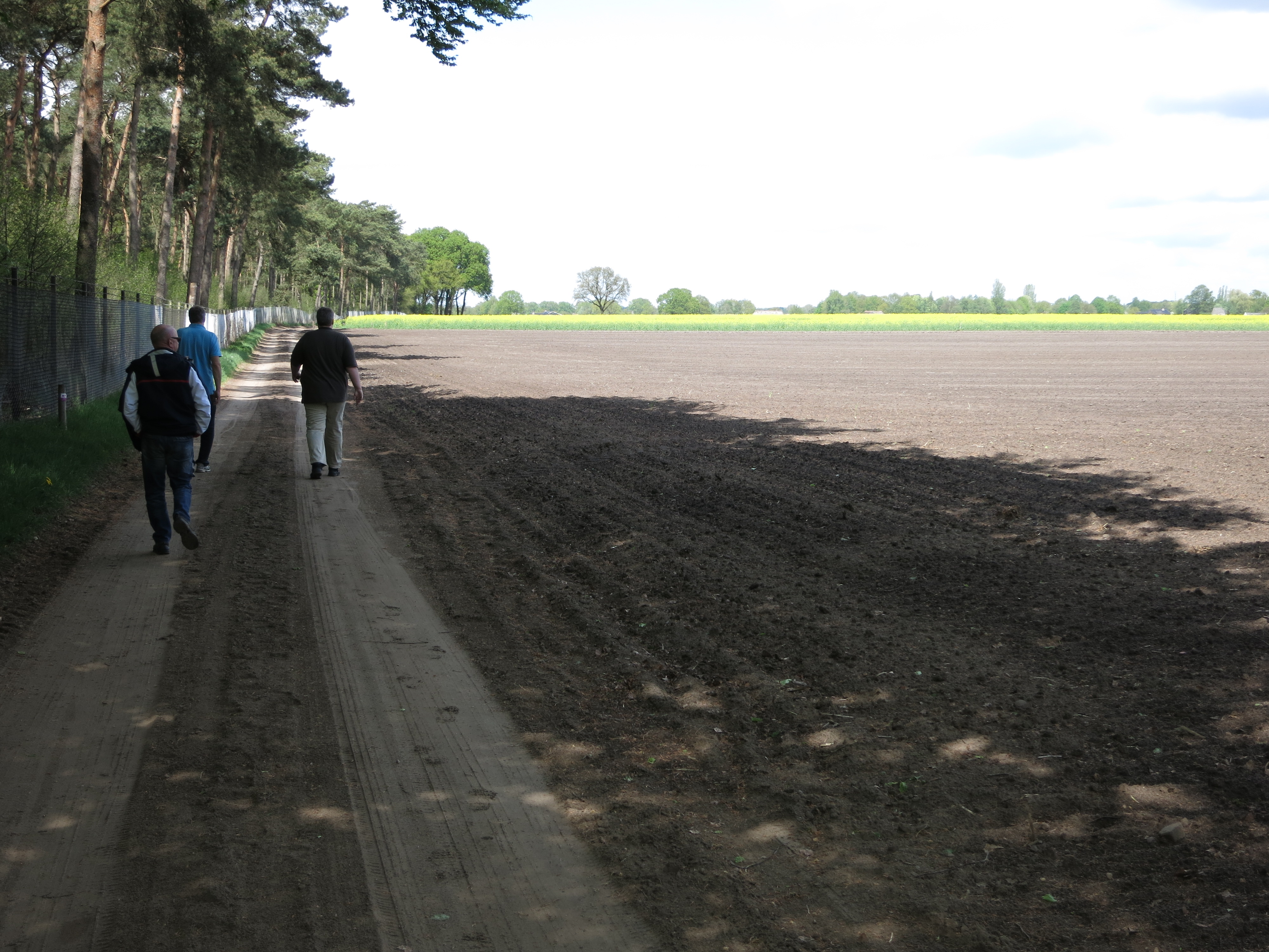 HWK Wekerom096.jpg